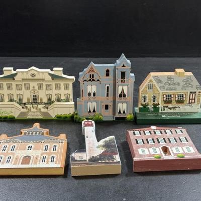 Sale Photo Thumbnail #131