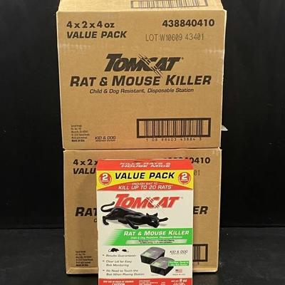 Sale Photo Thumbnail #110