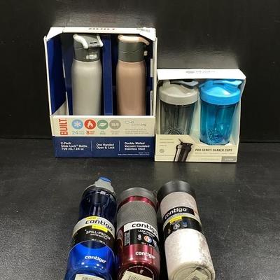 Sale Photo Thumbnail #278