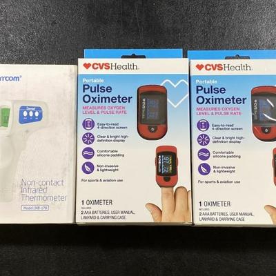 Sale Photo Thumbnail #281