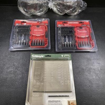 Sale Photo Thumbnail #293