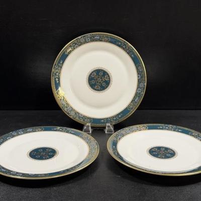 Sale Photo Thumbnail #336