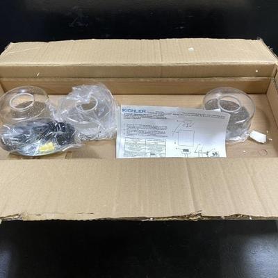 Sale Photo Thumbnail #296