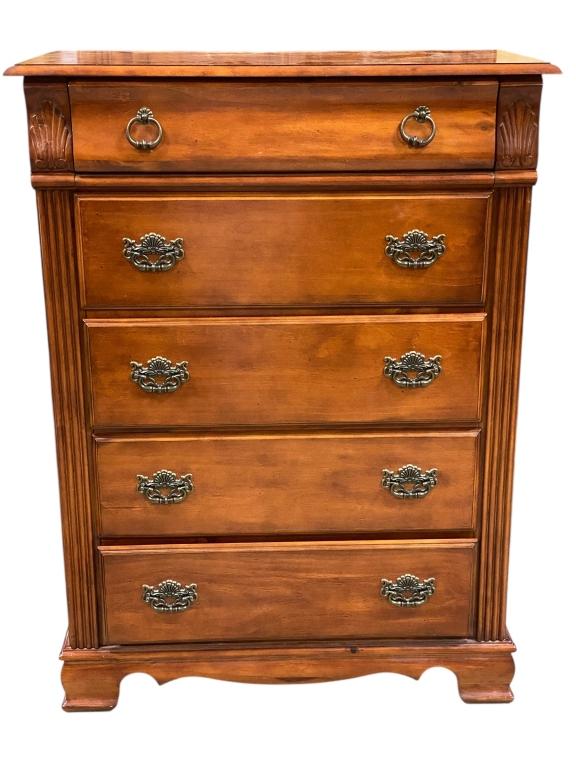 Sale Photo Thumbnail #389