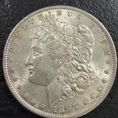 Sale Photo Thumbnail #87