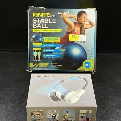 Sale Photo Thumbnail #280