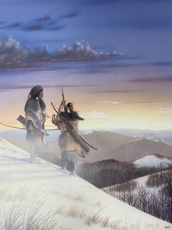 Sale Photo Thumbnail #352