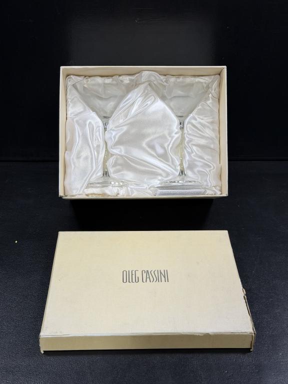 Sale Photo Thumbnail #368