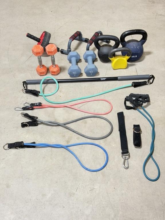 Sale Photo Thumbnail #379