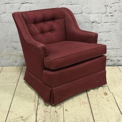 Sale Photo Thumbnail #121