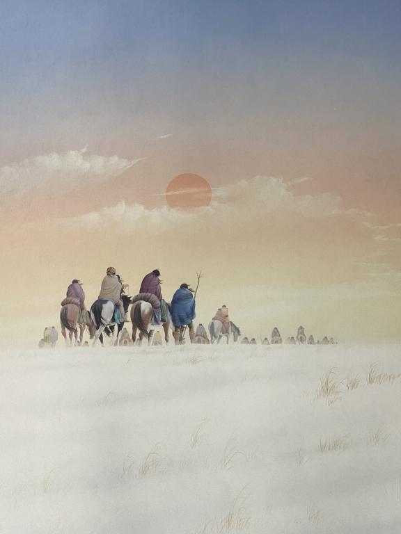 Sale Photo Thumbnail #363