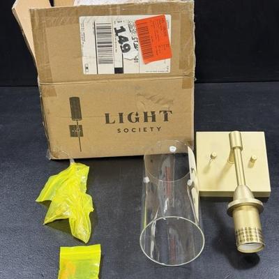 Sale Photo Thumbnail #320