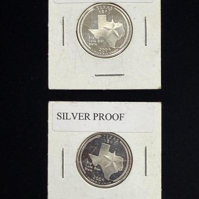 Sale Photo Thumbnail #58