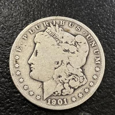 Sale Photo Thumbnail #117