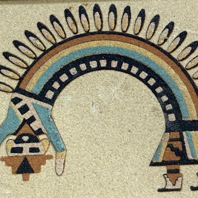 Sale Photo Thumbnail #227