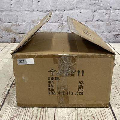 Sale Photo Thumbnail #342