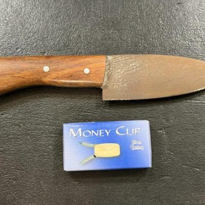 Sale Photo Thumbnail #51