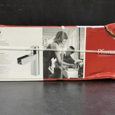 Sale Photo Thumbnail #318