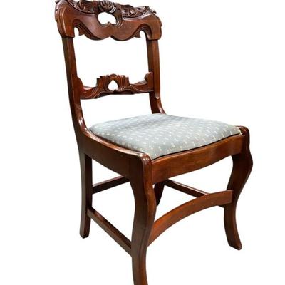 Sale Photo Thumbnail #143