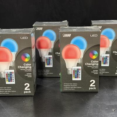 Sale Photo Thumbnail #242