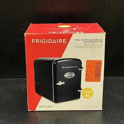 Sale Photo Thumbnail #276