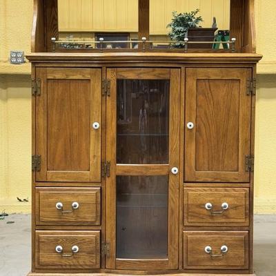 Sale Photo Thumbnail #288