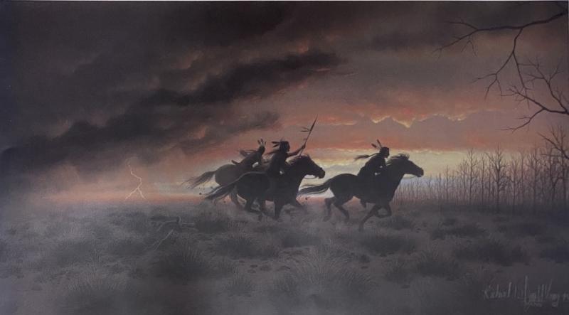 Sale Photo Thumbnail #375