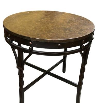 Sale Photo Thumbnail #139