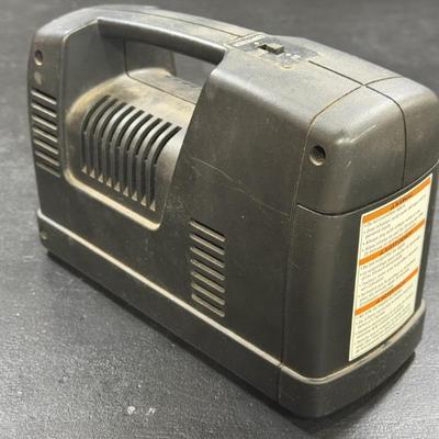 Sale Photo Thumbnail #53