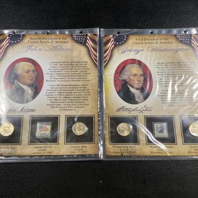 Sale Photo Thumbnail #155