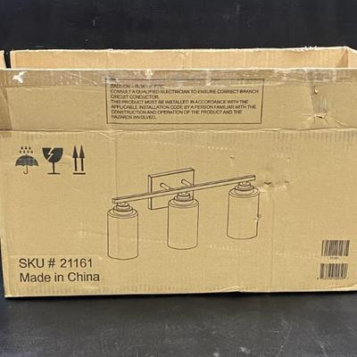 Sale Photo Thumbnail #313