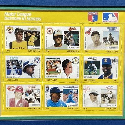 Sale Photo Thumbnail #285