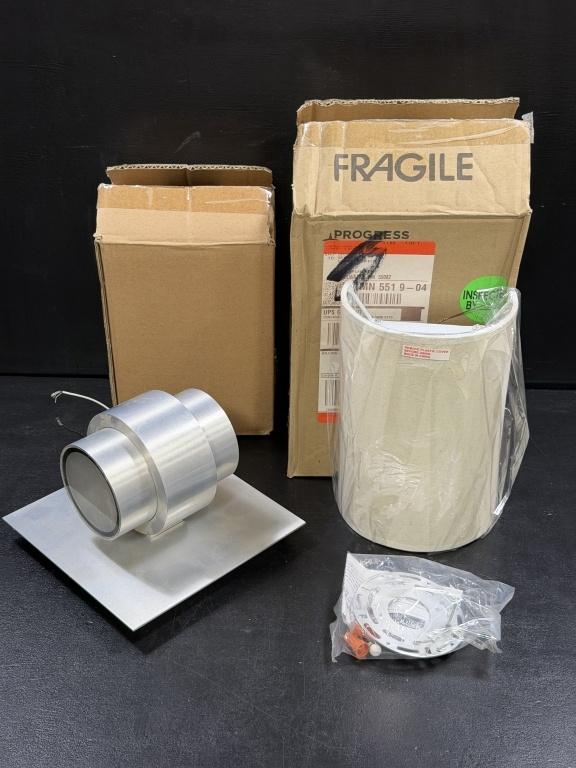 Sale Photo Thumbnail #398