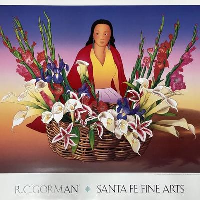 Sale Photo Thumbnail #72