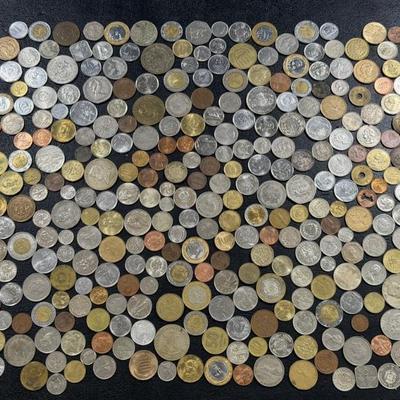 Sale Photo Thumbnail #67