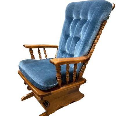 Sale Photo Thumbnail #140