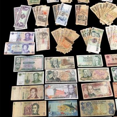 Sale Photo Thumbnail #62