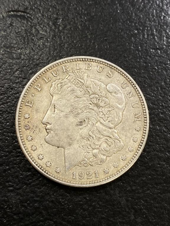 Sale Photo Thumbnail #367