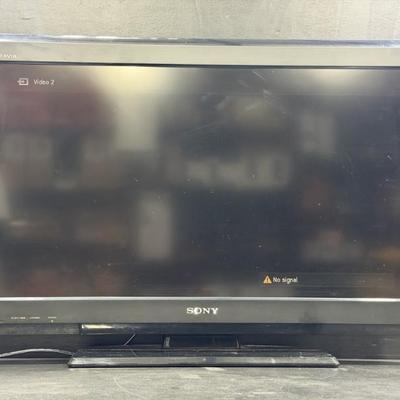 Sale Photo Thumbnail #73