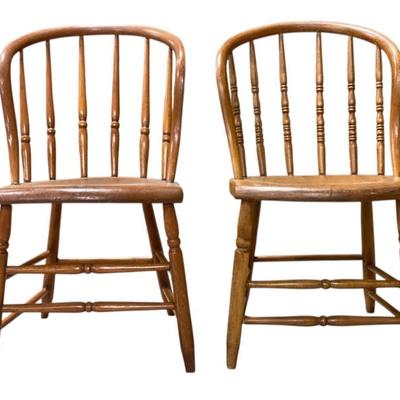 Sale Photo Thumbnail #326