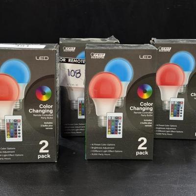 Sale Photo Thumbnail #243