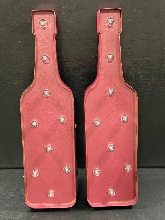 Sale Photo Thumbnail #393