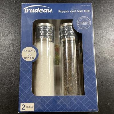 Sale Photo Thumbnail #275