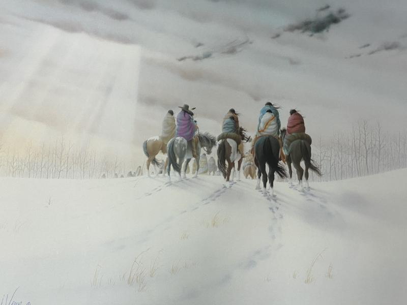 Sale Photo Thumbnail #364