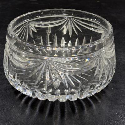 Sale Photo Thumbnail #120