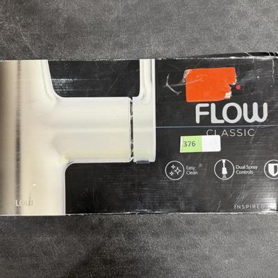 Sale Photo Thumbnail #31