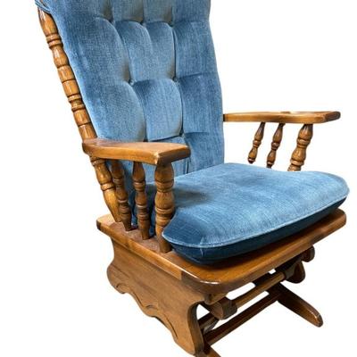 Sale Photo Thumbnail #141