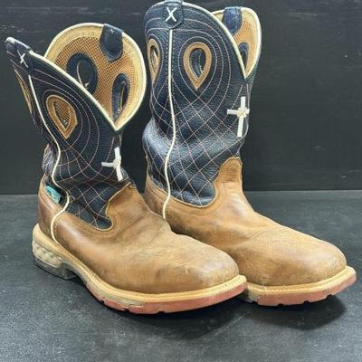 Sale Photo Thumbnail #46