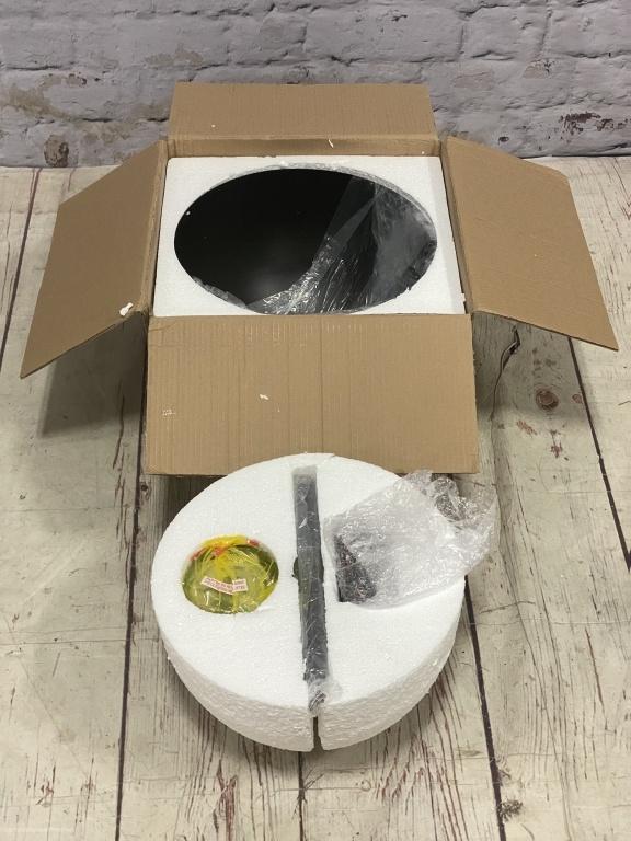 Sale Photo Thumbnail #399