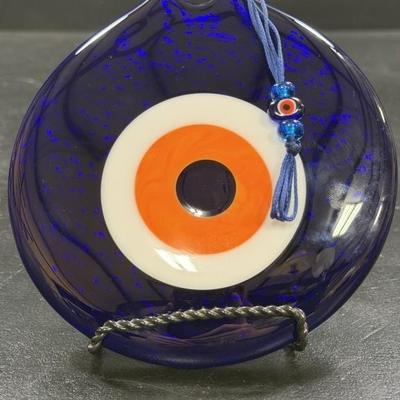 Sale Photo Thumbnail #60